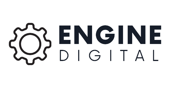 Engine Digital Mala Direta